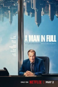 A Man in Full (2024) Season 1 Hindi Web Series