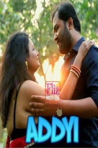 Addyi (2020) Fliz Movies