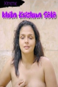 Akhila Krishna Solo (2025) Xtreme Original