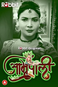 Amrapali (2023) RabbitMovies Original