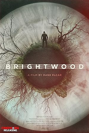 Brightwood (2023) Hindi Dubbed