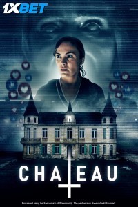 Chateau (2024) Hindi Dubbed