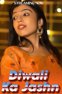 Diwali Ka Jashn (2024) WebSex Original