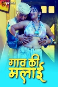 Goan Ki Malai (2024) HitPrime Original