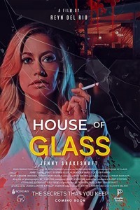 House of Glass (2021) English Movie