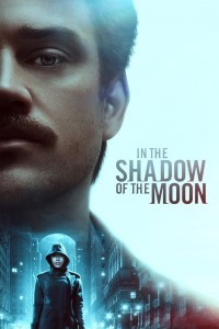 In the Shadow of the Moon (2019) Hindi Dubbed