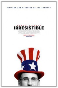 Irresistible (2020) Hindi Dubbed