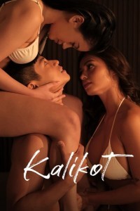 Kalikot (2024) Tagalog Movie