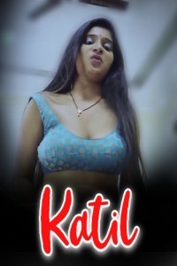 Katil (2023) OdFilm Original