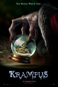 Krampus (2015) Hindi Dubbed