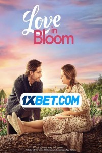 Love In Bloom (2022) Hindi Dubbed