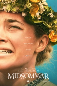 Midsommar (2019) Hindi Dubbed