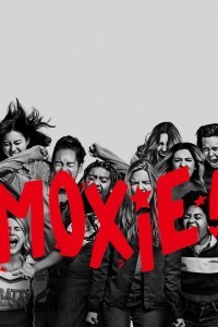 Moxie (2021) Hindi Dubbed