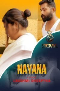 Nayana (2024) Sigma Original