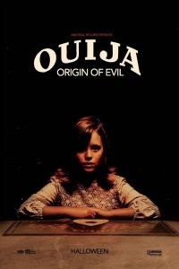 Ouija Origin of Evil (2016) Hindi Dubbed