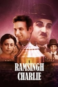 Ram Singh Charlie (2020) Hindi Movie