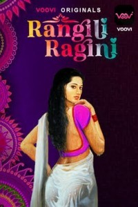 Rangili Ragini (2022) Voovi Original