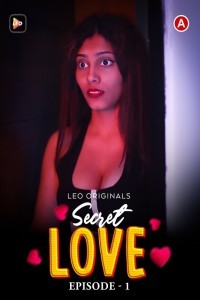 Secret Love (2023) LEO Original