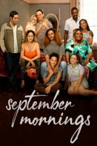 September Mornings (2022) Season 2 Hindi Web Series