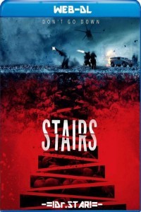 Stairs (2019) Hindi Dubbed