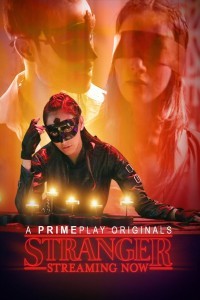 Stranger (2023) PrimePlay Original