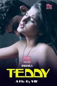 Teddy (2020) Fliz Movies