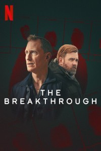 The Breakthrough (2024) Season 1 Hindi Web Series