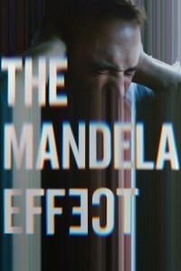 The Mandela Effect (2019) English Movie