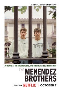 The Menendez Brothers (2024) Hindi Dubbed