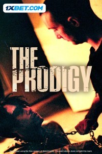 The Prodigy (2024) Hindi Dubbed