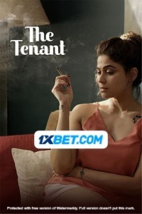 The Tenant (2023) Hindi Movie