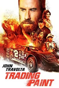 Trading Paint (2019) Hindi Dubbed