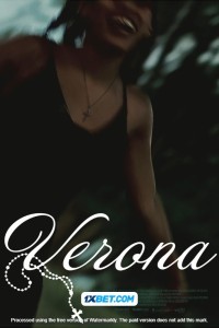 Verona (2024) Hindi Dubbed