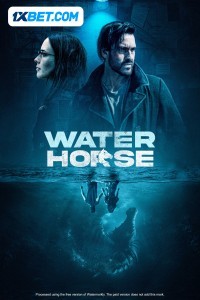 Water (2024) Hindi Dubbed