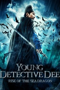 Young Detective Dee Rise of the Sea Dragon (2013) Hindi Dubbed