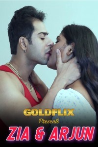 Zia And Arjun (2021) Goldflix