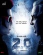 Robot 2 Point 0 (2018) Hindi Movie