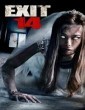 Exit 14 (2016) Dual Audio Hindi Dubbed